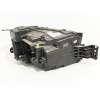 Recambio de faro izquierdo para citroën c5 aircross hybrid 136 e-dcs6 plus referencia OEM IAM 9845356280 1686455980 12891010000