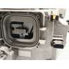Recambio de faro izquierdo para citroën c5 aircross hybrid 136 e-dcs6 plus referencia OEM IAM 9845356280 1686455980 12891010000