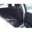 CHEVROLET CRUZE (J300)