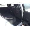 chevrolet cruze (j300) del año 2011