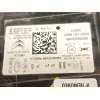 Recambio de faro izquierdo para citroën c5 aircross hybrid 136 e-dcs6 plus referencia OEM IAM 9845356280 1686455980 12891010000