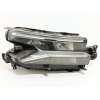 Recambio de faro derecho para citroën c5 aircross hybrid 136 e-dcs6 plus referencia OEM IAM 9845355980 1686455880 12891020000
