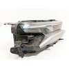 Recambio de faro derecho para citroën c5 aircross hybrid 136 e-dcs6 plus referencia OEM IAM 9845355980 1686455880 12891020000