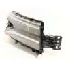 Recambio de faro derecho para citroën c5 aircross hybrid 136 e-dcs6 plus referencia OEM IAM 9845355980 1686455880 12891020000