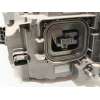 Recambio de faro derecho para citroën c5 aircross hybrid 136 e-dcs6 plus referencia OEM IAM 9845355980 1686455880 12891020000