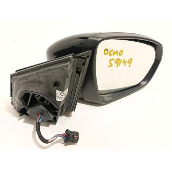 RETROVISOR DERECHO 1635224280 