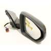 Recambio de retrovisor derecho para citroën c5 aircross hybrid 136 e-dcs6 plus referencia OEM IAM 1635224280  