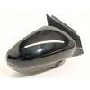 Recambio de retrovisor derecho para citroën c5 aircross hybrid 136 e-dcs6 plus referencia OEM IAM 1635224280  