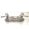 Recambio de puente delantero para ford transit courier 1.5 tdci cat referencia OEM IAM 1834248 EY165019AA 