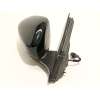 Recambio de retrovisor derecho para citroën c5 aircross hybrid 136 e-dcs6 plus referencia OEM IAM 1635224280  