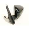 Recambio de retrovisor izquierdo para citroën c5 aircross hybrid 136 e-dcs6 plus referencia OEM IAM 1635224580  