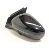 Recambio de retrovisor izquierdo para citroën c5 aircross hybrid 136 e-dcs6 plus referencia OEM IAM 1635224580  