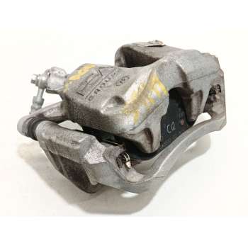 Recambio de pinza freno delantera derecha para citroën c5 aircross hybrid 136 e-dcs6 plus referencia OEM IAM 1647880080  