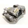 Recambio de pinza freno delantera derecha para citroën c5 aircross hybrid 136 e-dcs6 plus referencia OEM IAM 1647880080  