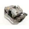 Recambio de pinza freno delantera derecha para citroën c5 aircross hybrid 136 e-dcs6 plus referencia OEM IAM 1647880080  