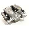 Recambio de pinza freno delantera derecha para citroën c5 aircross hybrid 136 e-dcs6 plus referencia OEM IAM 1647880080  