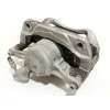Recambio de pinza freno delantera derecha para citroën c5 aircross hybrid 136 e-dcs6 plus referencia OEM IAM 1647880080  