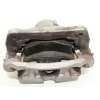 Recambio de pinza freno delantera derecha para citroën c5 aircross hybrid 136 e-dcs6 plus referencia OEM IAM 1647880080  