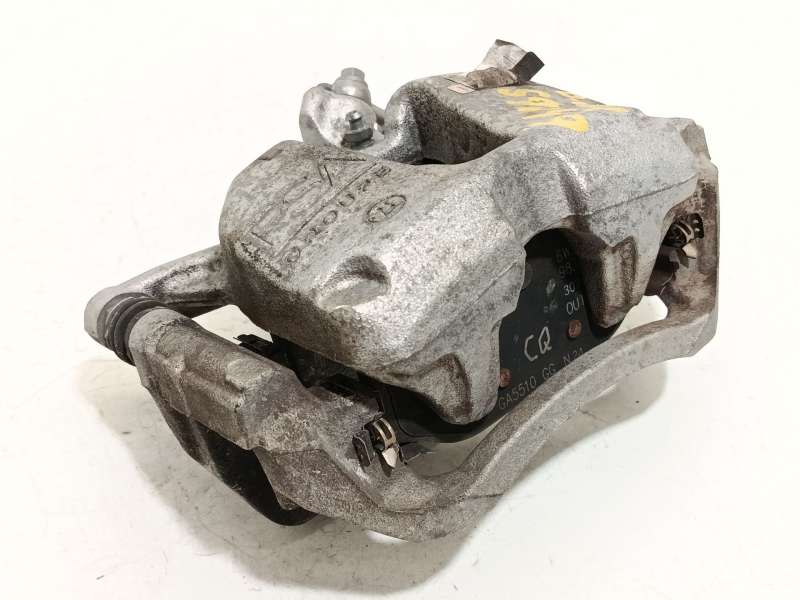 PINZA FRENO DELANTERA IZQUIERDA 1647879980 