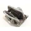 Recambio de pinza freno delantera izquierda para citroën c5 aircross hybrid 136 e-dcs6 plus referencia OEM IAM 1647879980  