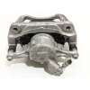Recambio de pinza freno delantera izquierda para citroën c5 aircross hybrid 136 e-dcs6 plus referencia OEM IAM 1647879980  
