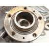 Recambio de mangueta delantera derecha para citroën c5 aircross hybrid 136 e-dcs6 plus referencia OEM IAM 1647857480  