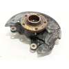 Recambio de mangueta delantera izquierda para citroën c5 aircross hybrid 136 e-dcs6 plus referencia OEM IAM 1610137880  