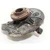 Recambio de mangueta delantera izquierda para citroën c5 aircross hybrid 136 e-dcs6 plus referencia OEM IAM 1610137880  
