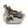 Recambio de mangueta delantera izquierda para citroën c5 aircross hybrid 136 e-dcs6 plus referencia OEM IAM 1610137880  