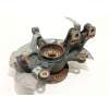 Recambio de mangueta delantera izquierda para citroën c5 aircross hybrid 136 e-dcs6 plus referencia OEM IAM 1610137880  