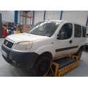 FIAT DOBLO FURGONETA/MONOVOLUMEN (223_)