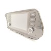 Recambio de sistema audio / radio cd para hyundai i20 iii (bc3, bi3) 1.0 t-gdi referencia OEM IAM 96160Q0EC0NNB  