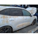 FORD KUGA III (DFK)