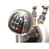 Recambio de palanca cambio para nissan micra v (k14) acenta referencia OEM IAM 349011267R  