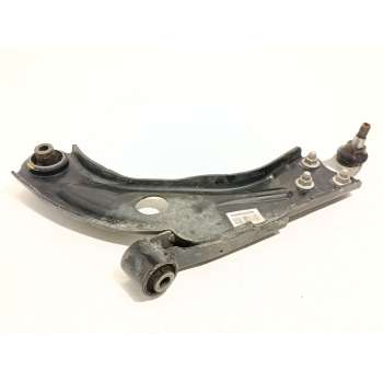 BRAZO SUSPENSION INFERIOR DELANTERO IZQUIERDO 9816865580 7BAA260368045G