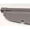Recambio de bandeja trasera para jaecoo jaecoo7 phev 1.5 referencia OEM IAM 403012713AAABK  