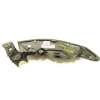 Recambio de piloto trasero derecho para cupra raval endur rav referencia OEM IAM 6FA945208  LF58913
