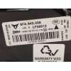 Recambio de piloto trasero derecho para cupra raval endur rav referencia OEM IAM 6FA945208  LF58913