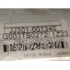 Recambio de columna direccion para mitsubishi asx (ga0w) 1.8 di-d cat referencia OEM IAM JJ301001340 8633A052 Q003TB0272