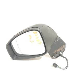 RETROVISOR IZQUIERDO 963021615R 