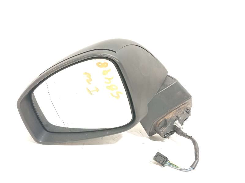 RETROVISOR IZQUIERDO 963021615R 