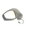 Recambio de retrovisor izquierdo para renault scénic iii (jz0/1_) 1.5 dci referencia OEM IAM 963021615R  