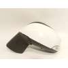 Recambio de retrovisor izquierdo para renault scénic iii (jz0/1_) 1.5 dci referencia OEM IAM 963021615R  