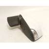 Recambio de retrovisor izquierdo para renault scénic iii (jz0/1_) 1.5 dci referencia OEM IAM 963021615R  