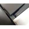 Recambio de retrovisor izquierdo para renault scénic iii (jz0/1_) 1.5 dci referencia OEM IAM 963021615R  