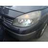 renault grand scénic ii (jm0/1_) del año 2005