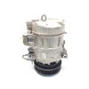 Recambio de compresor aire acondicionado para porsche boxster (typ 986) s referencia OEM IAM 99612601152 4472208267 4471909622