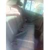 volkswagen tiguan (5n1) del año 2010
