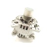 Recambio de alternador para seat arona style referencia OEM IAM 05E903026Q 2740516B TG14LLD