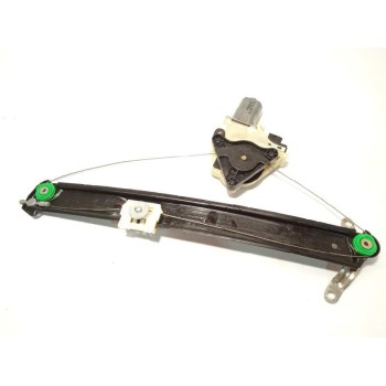 ELEVALUNAS DELANTERO DERECHO 924206100 7746025600